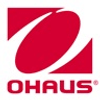 OHAUS